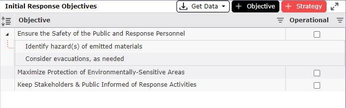 Graphical user interface, text, application, email

Description automatically generated